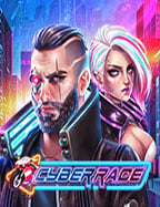 รวม สูตร บา คา ร่า ai สำหรับนักเดิมพันทุนน้อย