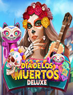 รวม สูตร บา คา ร่า ai ที่คุณต้องลองใช้แล้วจะติดใจ