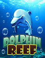 รวม สูตร บา คา ร่า ฟรีค่า สิ โน เติม ท รู มูฟ มันดีจริงปะ