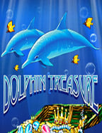 รวม สล็อต เติม true wallet ฝาก 10 รับ 100 แหล่งบันเทิงสุดเจ๋งที่ไม่ควรพลาด