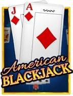 เคล็ดลับ รวม สูตร บา คา ร่า ฟรี เล่นยังไงให้ปัง!