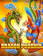 รวม สล็อต pg ที่คุณไม่ควรพลาดในปีนี้