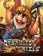 รวม สูตร บา คา ร่า ฟรีค่า สิ โน เติม ท รู มูฟ xo11 ให้สนุกเต็มที่