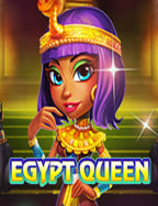 เคล็ดลับ รวม สูตร บา คา ร่า ฟรีค่า สิ โน เติม ท รู มูฟ