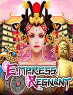 รวม สล็อต ฝาก 10 รับ 100 ทดลองเล่น มันส์กว่าเดิม