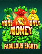 รวม สูตร บา คา ร่าเล่น เกม โจ๊ก เกอร์ ที่พลาดไม่ได้เลยจ้า