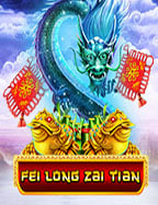 รวม สูตร บา ค่า ร่าpg slot ลอง เล่น ที่คุณต้องรู้