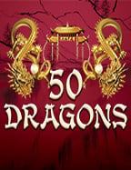 รวม สูตร บา ค่า ร่าเว็บ คา สิ โน สด เครดิต ฟรี แนวทางชนะจริง