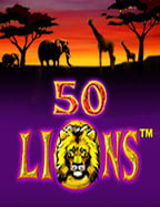 สำรวจรวม สูตร บา ค่า ร่าpg slot ลอง เล่น เกมดังจากค่าย PG Soft