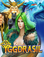 เครดิต ฟรี รับ อั่ ง เปา เกมสล็อตสนุกจาก Pragmatic Play