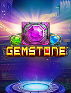 เครดิต ฟรี รับ ง่ายๆ กับเกมสล็อตสุดมันส์