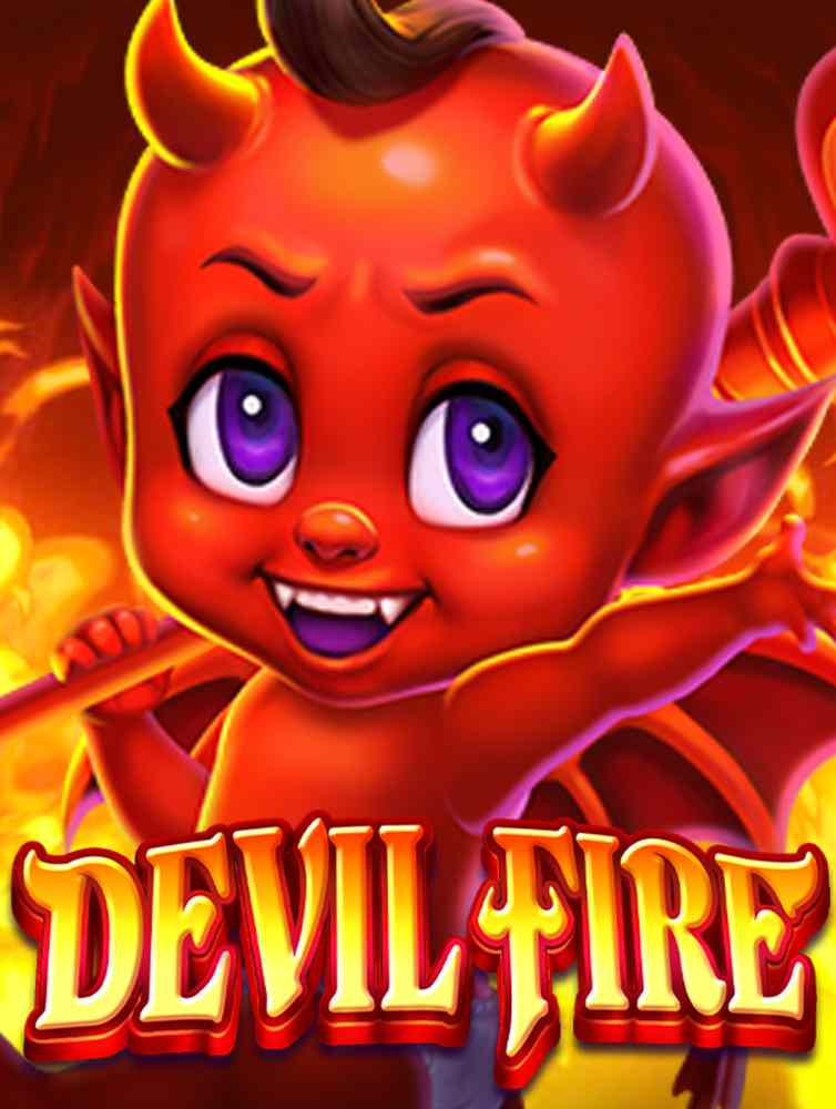 เครดิต ฟรี รับ ง่ายๆ ความท้าทายใหม่ในเกมสล็อต