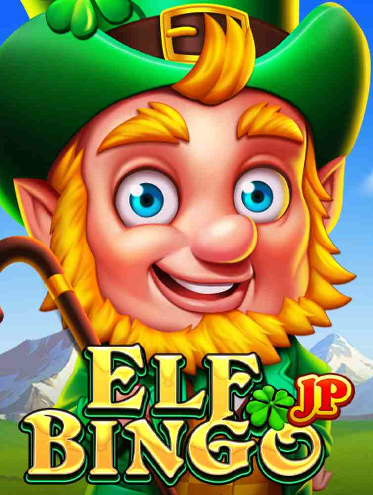 เครดิต ฟรี ลง ทะเบียน เพื่อเล่นเกมสล็อตออนไลน์