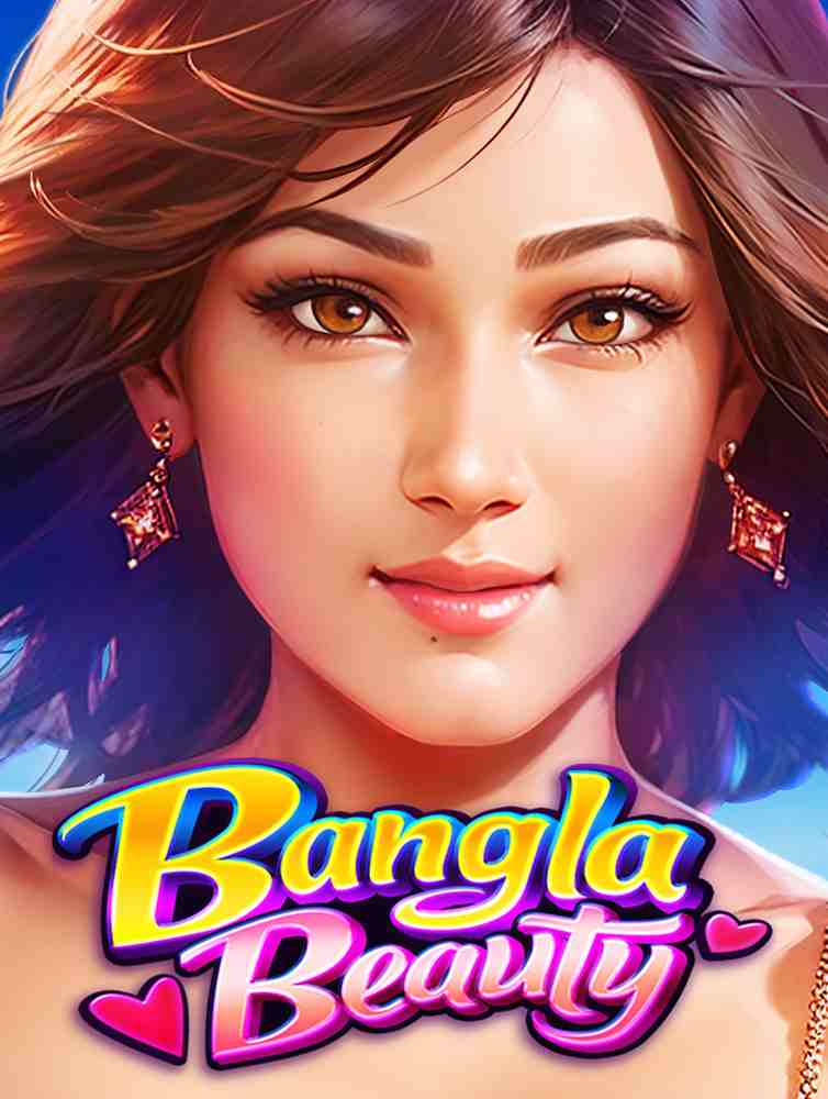 เครดิต ฟรี รับ otp: ทดลองเล่นเกมสล็อต PG Soft