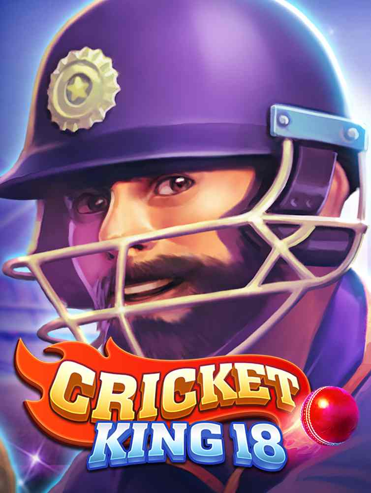 เครดิตฟรี รับ หน้า เว็บ 50 สำหรับทดลองเล่นเกมสล็อต