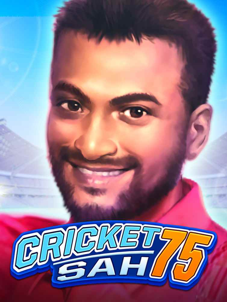 เครดิต ฟรี รับ ได้ ทุก ค่าย สำหรับการทดลองเล่น