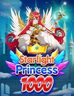 เครดิต ฟรี รับ ได้ เลย กับสูตรสนุกในเกมสล็อต