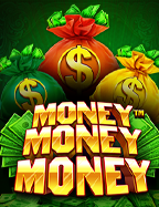 เครดิต ฟรี รับ เลย สนุกกับเกมสล็อต Joker Gaming