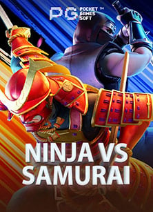 sbobet ฝาก ไม่มี ขั้น ต่ํา ทดลองเล่น เกมสล็อตออนไลน์