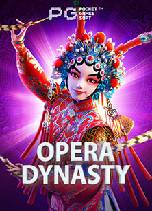 รีวิว sbobet ฝาก ถอน ไม ม ข นต า เกมสุดมันส์จาก NetEnt