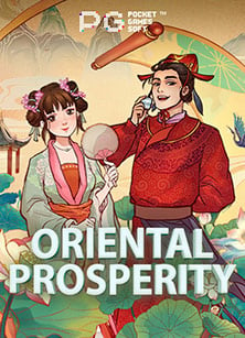 sbobet ฝาก ข น ต า ทดลองเล่นสนุกสุดเหวี่ยง