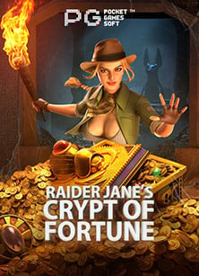 แนะนำ sbobet ฝาก ถอน ออนไลน สะดวก ปลอดภัย 100%