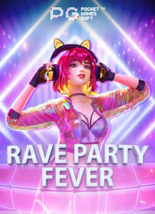 sbobet ฝาก ขั้น ต่ํา 100 เล่นง่าย ทดลองเพลิน