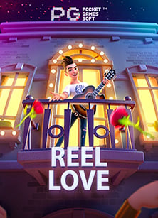 แนะนำ sbobet ฝาก ไม ม ข น ต า เล่นง่าย จ่ายจริง