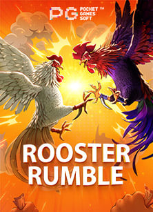 ทำความรู้จัก sbobet ฝากขั้นต่ำ 100 กับเกมสล็อตสนุกๆ!