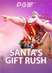 sbobet ฝากเข าทาง wallet สนุกสุดเหวี่ยงกับ Pragmatic Play