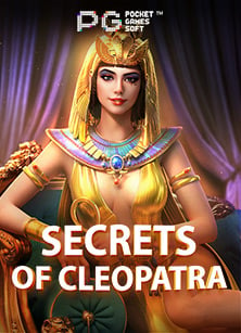 sbobet ฝากข นต าเท าไร: เข้าใจการเดิมพันในเกมสล็อต