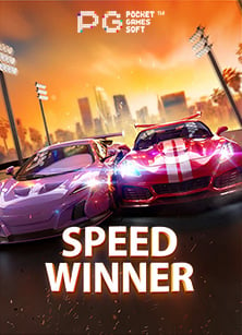 แนะนำ sbobet ฝากข นต า 300 เดิมพันง่ายๆ