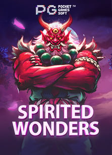 sbobet ฝากเง นกส กร วิธีเล่นเกมสล็อตออนไลน์