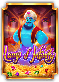 รีวิวสล็อต รอยัล 777slot roma ค่ายไหนดี โจ๊ก เกอร์ 89 เล่นง่าย กำไรดี