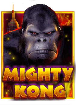 สล็อต รอยัล777: ความสนุกและโชคลาภที่เหนือระดับ