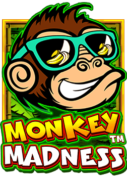 รีวิวสนุกๆ สล็อต รับ 100 จากค่าย Jili ที่ต้องลอง!