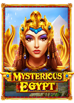 เปิดสูตรชนะ สล็อต ระบบ ออ โต้ ง่ายๆ