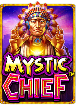 วิธีเล่น สล็อต รับ ท รู วอ เลท ให้มันส์ๆ และปังสุดๆ