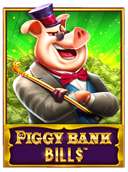 รีวิวสล็อต รับ วอ ล เลต เกมจากค่าย CQ9 สุดสนุก