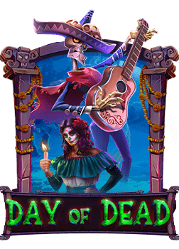 แนะนำ เกม ไก่ กระโดด lsm99 สนุกและทำเงินได้จริง