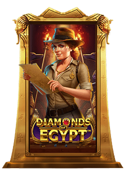 เกม ได้ ตัง ฟรี: วิธีเล่นที่ไม่มีวันผิดหวัง