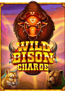 รีวิว เกม ไก่ กระโดด ได้ เงิน สุดมันส์จาก Jili