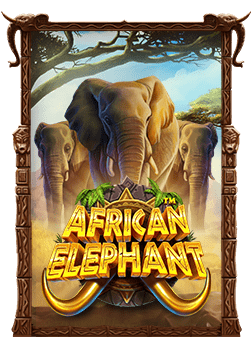 เกม ได้ เครดิต ฟรี แนวทดลองเล่นที่คุณไม่ควรพลาด