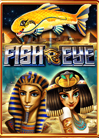 เล่น เกม ได้ ตัง จริงสล็อต 777 ค่า สิ โน ออนไลน์ ให้สนุก