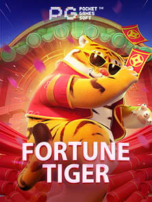 เกม ได้ ตัง จริงๆ กับสูตรเด็ดจาก Pragmatic Play