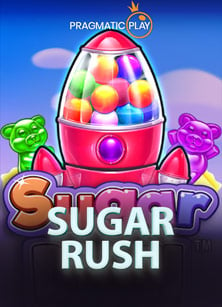 เกม ได้ เครดิต ฟรีเว็บ แทง บอล สด ฝากเงินง่าย ไม่ยุ่งยาก