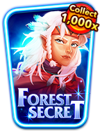 เล่นเกม ได้ เงิน กับ Joker Gaming ทำได้จริงหรอ?