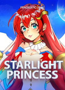 รีวิว เกม ได้ ตัง จริงสล็อต 777 ค่า สิ โน ออนไลน์ ที่น่าลอง