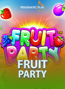 เกม ได้ เงิน ทดลองเล่น สุดมันส์จาก PG Soft