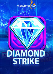 เกม ได้ เงิน paypal สูตรง่ายๆ เล่นแล้วรวยทันใจ